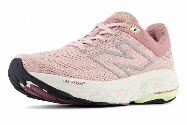 NEW BALANCE Fresh Foam X 860 v14 (Damen)