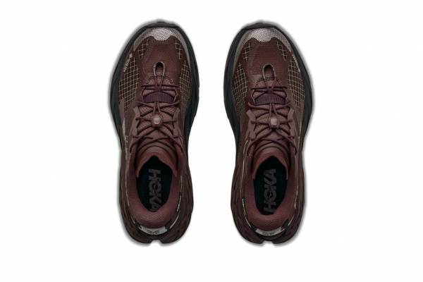 HOKA Speedgoat 7 GTX (Herren)