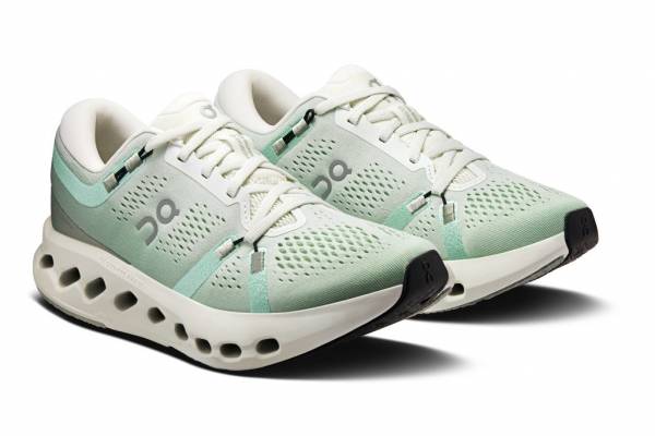 ON Cloudsurfer 2 (Damen)