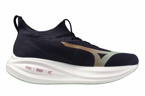 MIZUNO Neo Vista 2 (Herren)