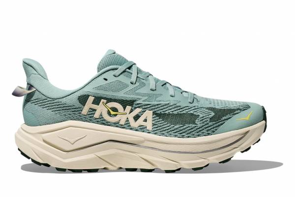 HOKA Challenger ATR 8 (Herren) HOKA Challenger ATR 8 (Herren)