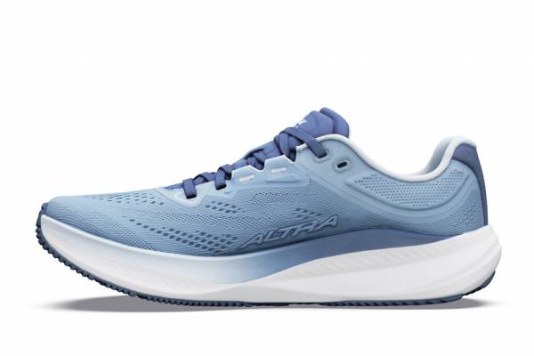 ALTRA Torin 9 (Damen)