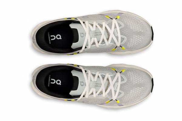 ON Cloudsurfer 2 (Herren)