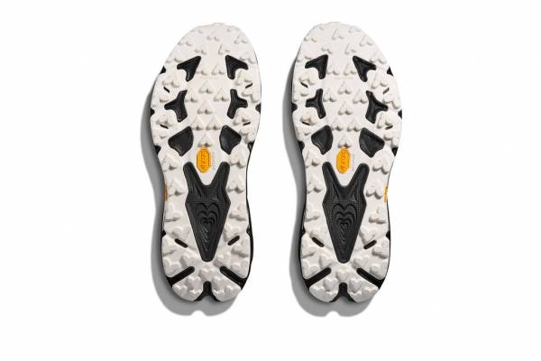 HOKA Speedgoat 7 (Herren)