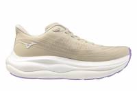 MIZUNO Wave Sky 9 (Damen)