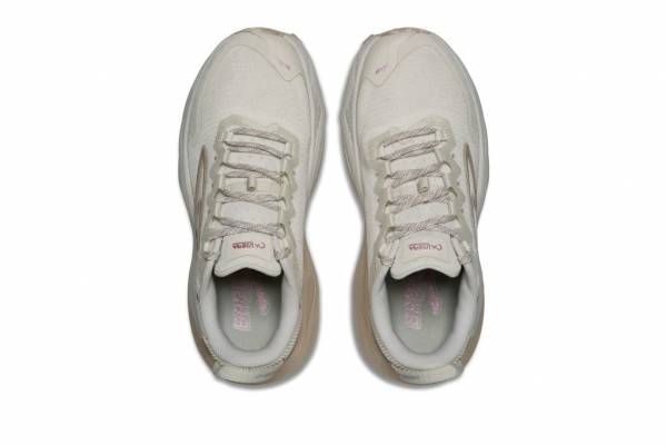 BROOKS Caldera 8 (Damen)