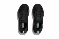 Vorschau: HOKA Anacapa 2 Low GTX (Damen) Vorschau: HOKA Anacapa 2 Low GTX (Damen)