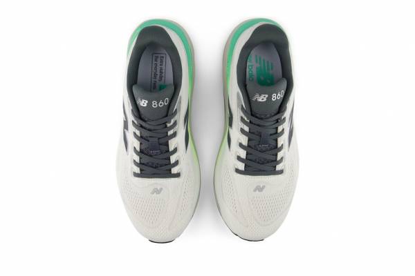 NEW BALANCE Fresh Foam X 860 v15 (Herren)