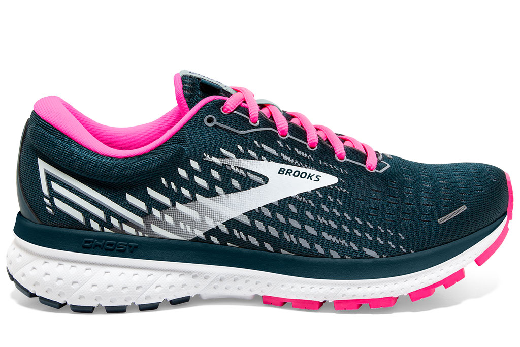 Test Brooks Ghost 13 bunert online shop