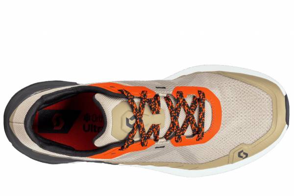 SCOTT Kinabali 3 Herren