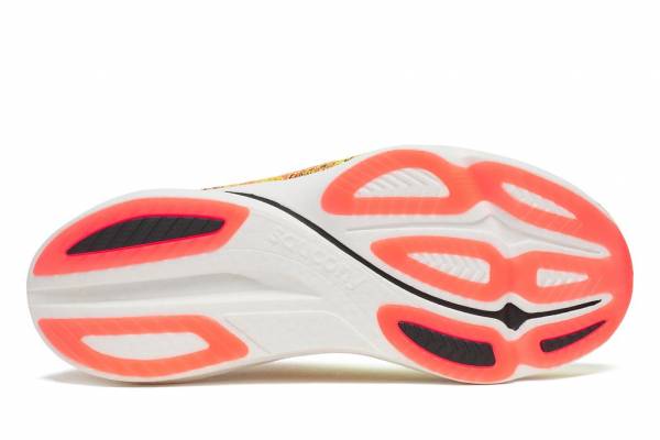 SAUCONY Endorphin Azura (Herren)