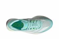 Vorschau: ADIDAS Adizero Boston 13 (Damen) Vorschau: ADIDAS Adizero Boston 13 (Damen)