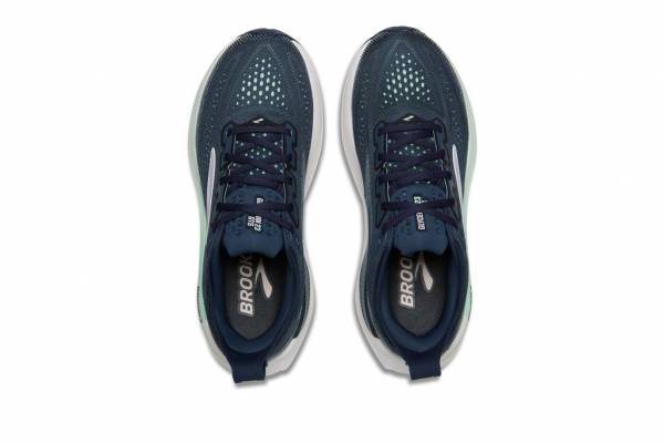 BROOKS Glycerin GTS 23 (Damen)