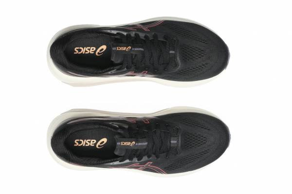 ASICS GT-4000 4 (Damen)