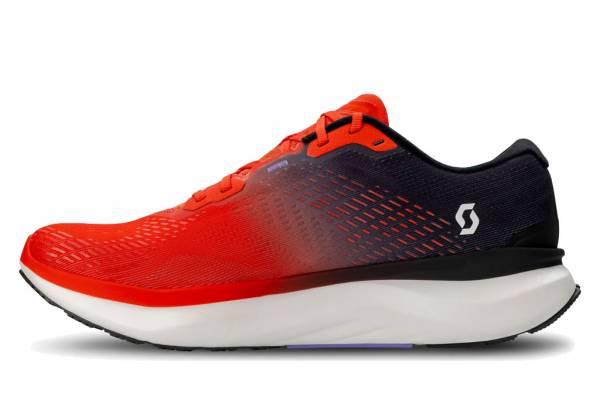SCOTT Pursuit Ride 2 (Herren)