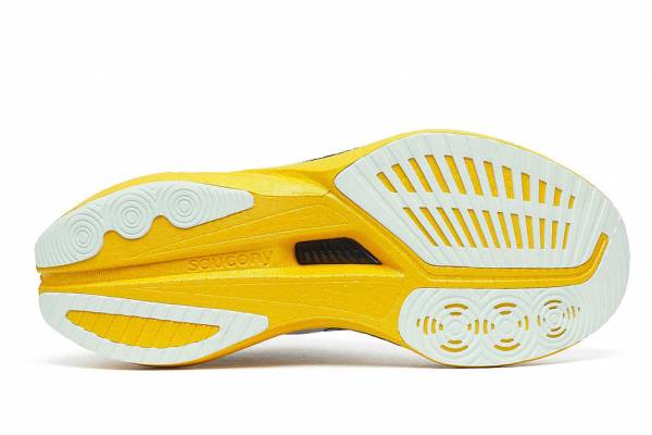 SAUCONY Endorphin Speed 5 (Herren)