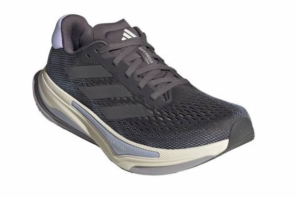 Adidas Supernova Prima Damen