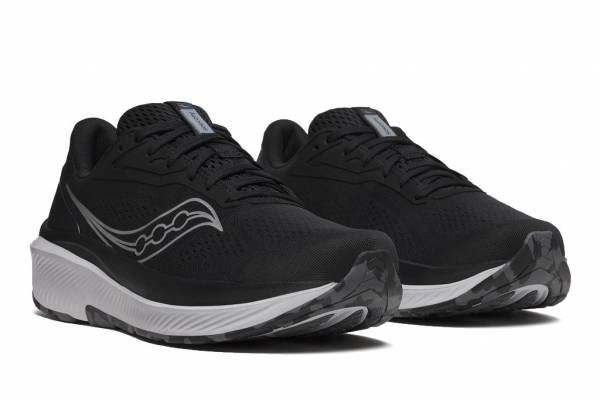 SAUCONY Echelon 10 (Herren)