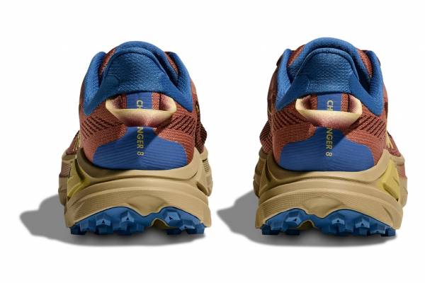 HOKA Challenger ATR 8 (Herren)