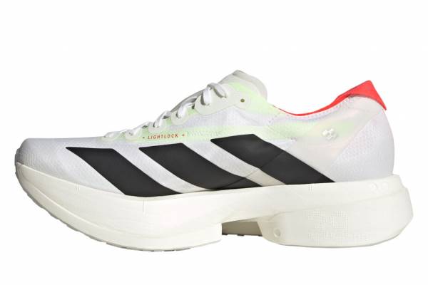 ADIDAS Adizero Adios Pro 4 (Herren)