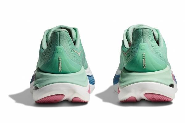 Hoka Skyward X Damen