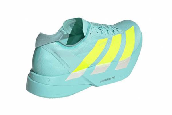 ADIDAS Adizero Adios Pro 4 (Herren)