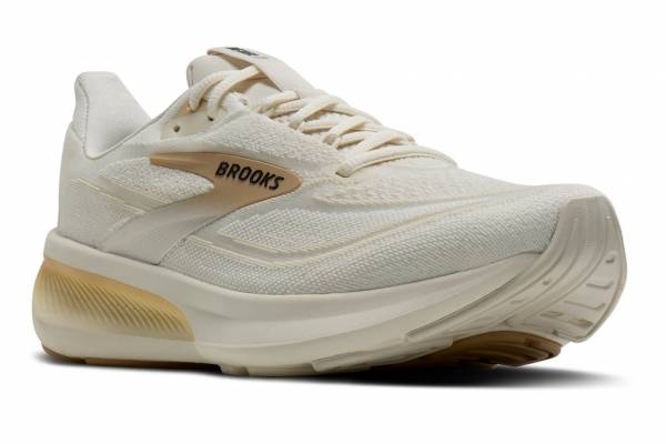 BROOKS Revel 9 (Damen)