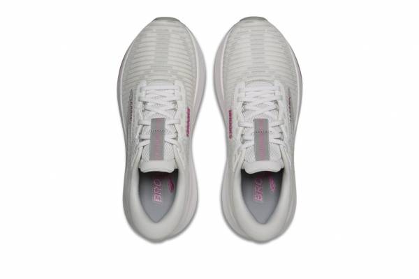 BROOKS Revel Max (Damen)