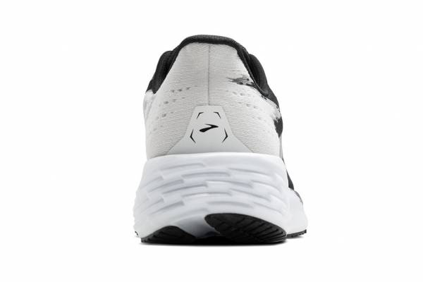 BROOKS Launch 11 (Herren)