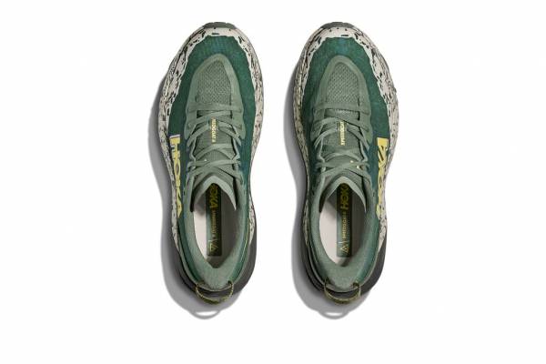 HOKA Speedgoat 6 (Herren)