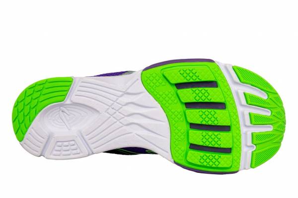 NEWTON Distance 14 (Damen)