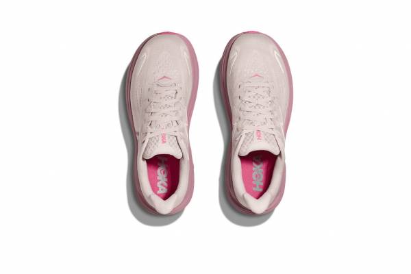 HOKA Clifton 10 (Damen)