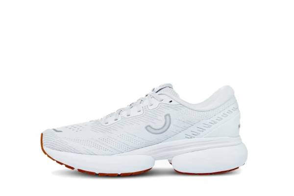 TRUE MOTION Nevos 3 Unisex