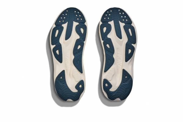 HOKA Skyflow (Damen)