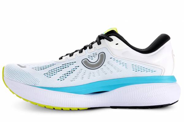 TRUE MOTION U-Tech Aion 3 (Herren)