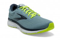 Brooks Trace (Damen)