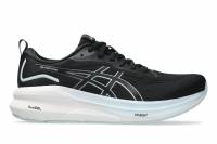 Vorschau: ASICS Gel-Fortitude (Damen) Vorschau: ASICS Gel-Fortitude (Damen)