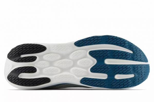 NEW BALANCE 1080 v15 (Herren)