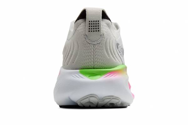 BROOKS Adrenaline GTS 25 (Damen)