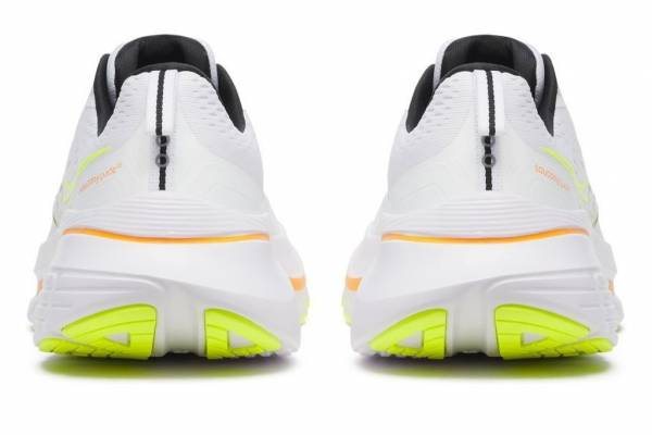 SAUCONY Guide 18 (Herren)