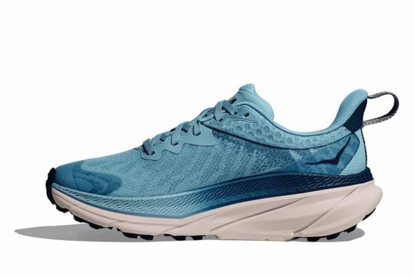 HOKA Challenger ATR 7 GTX (Damen)