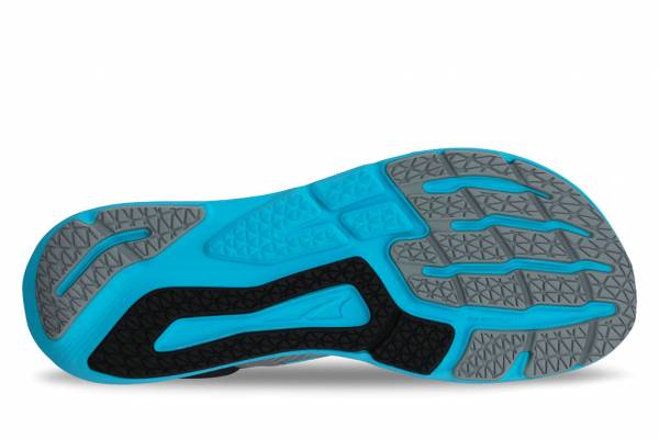 ALTRA Provision 8 (Herren)