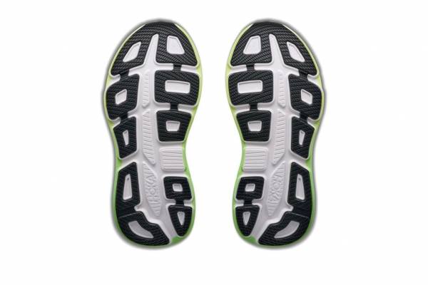 HOKA Bondi 9 (Damen)