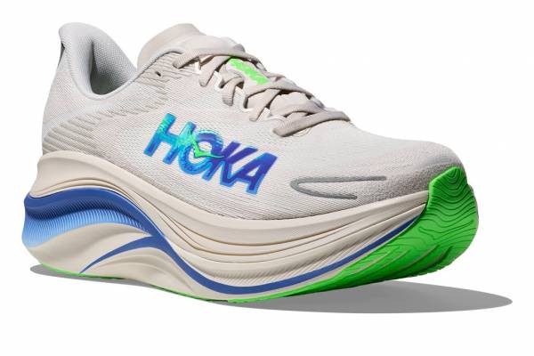 HOKA Skyward X 2 (Herren)