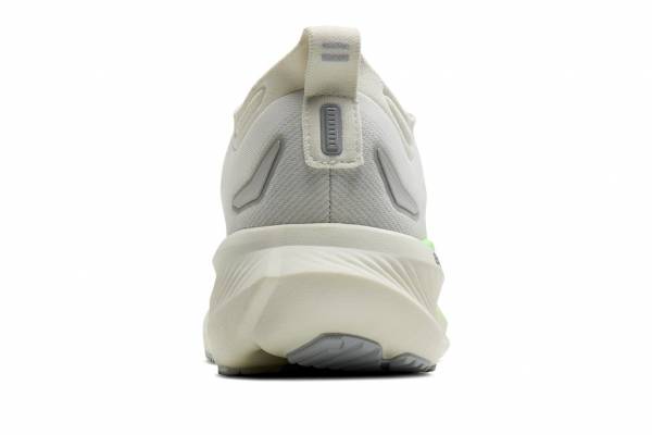 BROOKS Glycerin 23 (Herren)