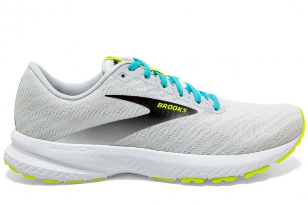 BROOKS Launch 7 Herren BROOKS Launch 7 Herren