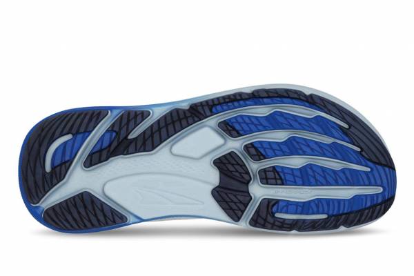 ALTRA FWD Via 2 (Herren)