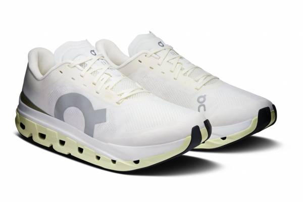 ON Cloudflow 5 (Herren)