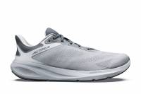 ALTRA Motiv FLX (Herren)