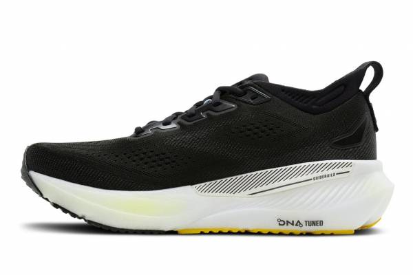 BROOKS Glycerin GTS 23 (Herren)